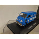 AUTO UNION DKW F89L DANONE FURGONETAS ANTAÑO 1:43 ALTAYA IXO