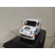 AUTO UNION DKW F89L TITANLUX FURGONETAS ANTAÑO 1:43 ALTAYA IXO