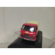 AUTO UNION DKW F1000 FRIGO FURGONETAS ANTAÑO 1:43 ALTAYA IXO