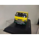 AUTO UNION DKW F1000D MAIZENA FURGONETAS ANTAÑO 1:43 ALTAYA IXO