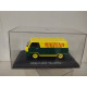 AUTO UNION DKW F1000D MAIZENA FURGONETAS ANTAÑO 1:43 ALTAYA IXO
