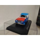 RENAULT 4 FURGONETA KELVINATOR 1:43 ALTAYA IXO