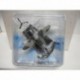 LEGENDARY AIRPLANE YAK-3 YAK-9 YAK-11 YAK-38 YAK AIR-1 URSS USSR 1/100 1/150