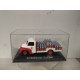 CITROEN U23 CLESA FURGONETAS ANTAÑO 1:43 ALTAYA IXO