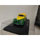 PEUGEOT 203 KNORR FURGONETAS ANTAÑO 1:43 ALTAYA IXO