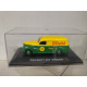 PEUGEOT 203 KNORR FURGONETAS ANTAÑO 1:43 ALTAYA IXO