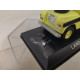 LAND ROVER 88 SERIE I CORTO/PICKUP ADA ASISTENCIA 1:43 ALTAYA IXO DEFECT/NO RETROS