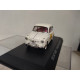 SEAT 600 CHUPA CHUPS FURGONETAS DE ANTAÑO 1:43 ALTAYA IXO