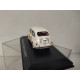 SEAT 600 CHUPA CHUPS FURGONETAS DE ANTAÑO 1:43 ALTAYA IXO