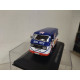 EBRO F-108 PEPSI COLA FURGONETAS DE ANTAÑO 1:43 ALTAYA IXO