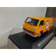 MERCEDES-BENZ N1000 MATUTANO FURGONETAS DE ANTAÑO 1:43 ALTAYA IXO