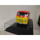 ALFA ROMEO FADISA EL SERPIS FURGONETAS ANTAÑO 1:43 ALTAYA IXO