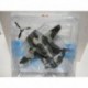 LEGENDARY AIRPLANE YAK-3 YAK-9 YAK-11 YAK-38 YAK AIR-1 URSS USSR 1/100 1/150