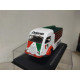RENAULT 2500 KG GALION AGUAS DE LANJARON FURGONETAS ANTAÑO 1:43 ALTAYA IXO