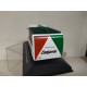 RENAULT 2500 KG GALION AGUAS DE LANJARON FURGONETAS ANTAÑO 1:43 ALTAYA IXO