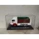RENAULT 2500 KG GALION AGUAS DE LANJARON FURGONETAS ANTAÑO 1:43 ALTAYA IXO