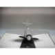 LEGENDARY AIRPLANE YAK-3 YAK-9 YAK-11 YAK-38 YAK AIR-1 URSS USSR 1/100 1/150