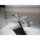 LEGENDARY AIRPLANE YAK-3 YAK-9 YAK-11 YAK-38 YAK AIR-1 URSS USSR 1/100 1/150