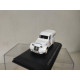 CITROEN 2CV FURGONETA CACAOLAT FURGONETAS ANTAÑO 1:43 ALTAYA IXO