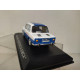 SIMCA 1000 ASISTENCIA TECNICA FURGONETAS ANTAÑO 1:43 ALTAYA IXO PEANA ROTA