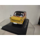 FORD TRANSIT FONTANEDA FURGONETAS ANTAÑO 1:43 ALTAYA IXO