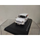 AUSTIN MINI VAN SERVICIO EBRO FURGONETAS ANTAÑO 1:43 ALTAYA IXO
