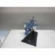 LEGENDARY AIRPLANE YAK-3 YAK-9 YAK-11 YAK-38 YAK AIR-1 URSS USSR 1/100 1/150
