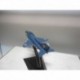 LEGENDARY AIRPLANE YAK-3 YAK-9 YAK-11 YAK-38 YAK AIR-1 URSS USSR 1/100 1/150