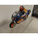 HONDA NSR 500 ALEX CRIVILLE MOTO/BIKE 1:22/apx 1:64 GUISVAL NO BOX