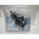 LEGENDARY AIRPLANE YAK-3 YAK-9 YAK-11 YAK-38 YAK AIR-1 URSS USSR 1/100 1/150