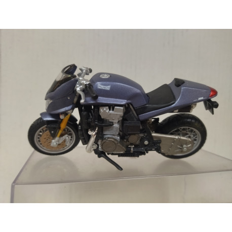 MOTO