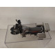 BMW R1150 GS ADVENTURE MOTO/BIKE 1:24 ALTAYA IXO NO BOX/DEFECTUOSA