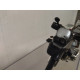 BMW R1150 GS ADVENTURE MOTO/BIKE 1:24 ALTAYA IXO NO BOX/DEFECTUOSA