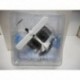 LEGENDARY AIRPLANE YAK-3 YAK-9 YAK-11 YAK-38 YAK AIR-1 URSS USSR 1/100 1/150