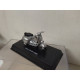 VESPA 150 1955 GS MOTO/BIKE 1:32 NEW RAY
