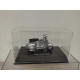 VESPA 150 1955 GS MOTO/BIKE 1:32 NEW RAY