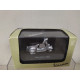 VESPA 150 1955 GS MOTO/BIKE 1:32 NEW RAY