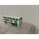NEOPLAN SKYLINER AUTOBUS 1:154/apx 1:64 TOMICA F37 BOX