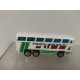 NEOPLAN SKYLINER AUTOBUS 1:154/apx 1:64 TOMICA F37 BOX