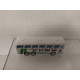 NEOPLAN SKYLINER AUTOBUS 1:154/apx 1:64 TOMICA F37 BOX