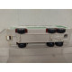 NEOPLAN SKYLINER AUTOBUS 1:154/apx 1:64 TOMICA F37 BOX