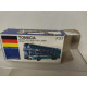 NEOPLAN SKYLINER AUTOBUS 1:154/apx 1:64 TOMICA F37 BOX