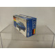 AUDI 5000 SOLO CAJA/ONLY BOX TOMICA F32 NO MODELCAR/NO COCHE