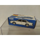 AUDI 5000 SOLO CAJA/ONLY BOX TOMICA F32 NO MODELCAR/NO COCHE