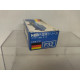 AUDI 5000 SOLO CAJA/ONLY BOX TOMICA F32 NO MODELCAR/NO COCHE