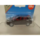 VOLKSWAGEN TIGUAN BLACK 1:55/apx 1:64 SIKU 1438 BOX