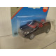 VOLKSWAGEN TIGUAN BLACK 1:55/apx 1:64 SIKU 1438 BOX