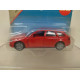 AUDI A4 AVANT RED 1:55/apx 1:64 SIKU 1439 BOX