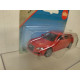AUDI A4 AVANT RED 1:55/apx 1:64 SIKU 1439 BOX