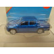 VOLKSWAGEN AMAROK PICKUP BLUE 1:55/apx 1:64 SIKU 1443 BOX